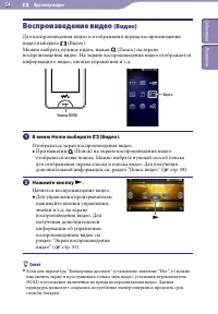 Страница 54