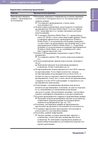 Страница 153
