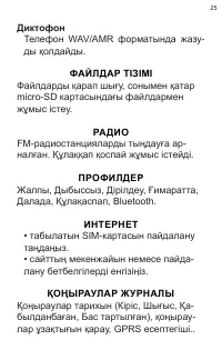 Страница 25