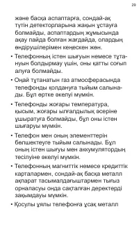 Страница 29