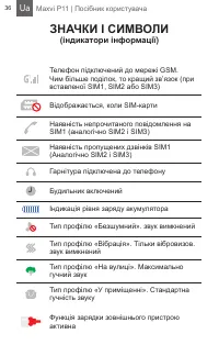 Страница 36