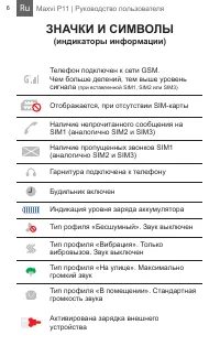Страница 6