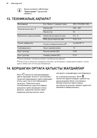 Страница 22