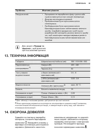 Страница 65