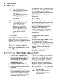 Страница 32