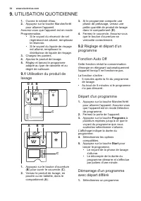 Страница 34