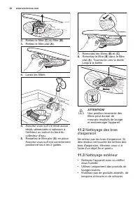 Страница 38