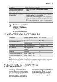 Страница 43