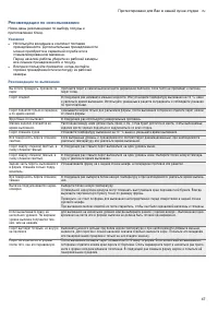 Страница 47