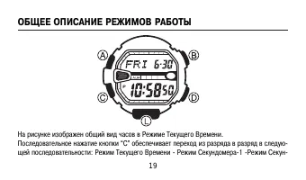 Страница 19