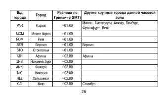 Страница 26