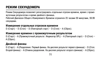 Страница 31