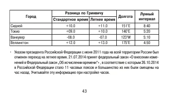 Страница 43