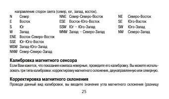 Страница 25