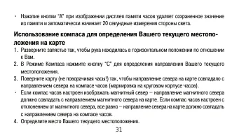 Страница 31