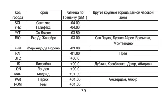 Страница 39