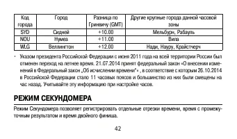 Страница 42
