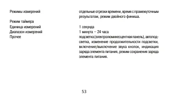 Страница 53