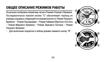 Страница 19