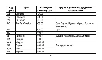 Страница 34