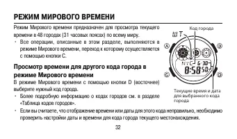 Страница 32