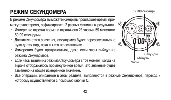 Страница 42