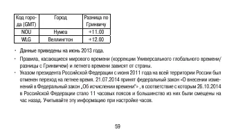 Страница 59