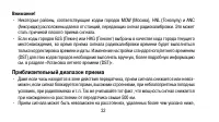 Страница 32