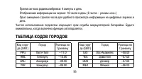 Страница 95