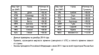 Страница 97
