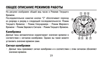 Страница 19