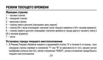 Страница 24