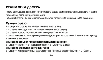Страница 28