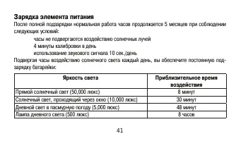 Страница 41