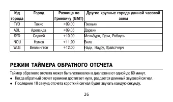 Страница 26