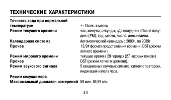 Страница 33