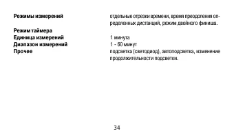 Страница 34