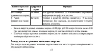 Страница 27