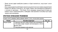 Страница 42