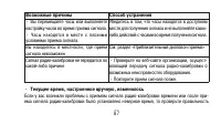 Страница 87