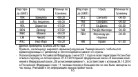 Страница 95