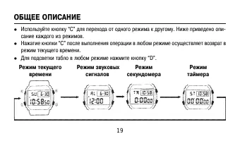 Страница 19