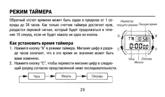 Страница 29