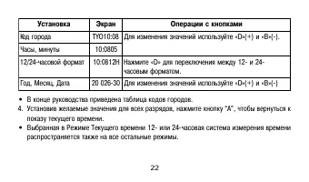 Страница 22