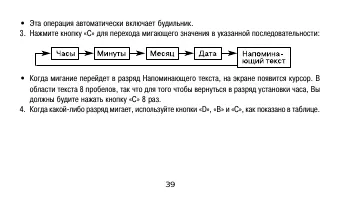 Страница 39