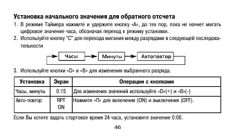 Страница 46