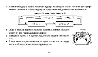 Страница 54