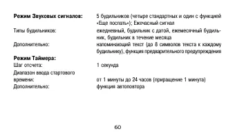 Страница 60