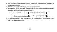 Страница 31