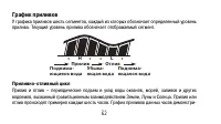 Страница 62